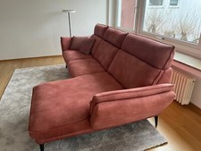 Sofa sitzer schlaffunktion gebraucht kaufen  Nürnberg