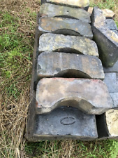 brick wall caps for sale  GRANTHAM