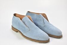Strenesse herren stiefelette gebraucht kaufen  Algermissen