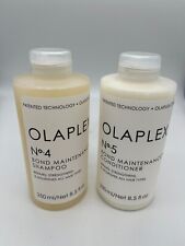 Olaplex shampoo conditioner for sale  Louisville