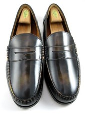 Allen edmonds newman for sale  Kingsport