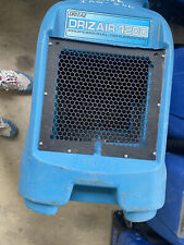 Front cover drizair for sale  San Antonio