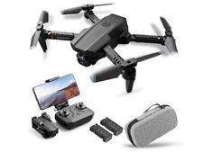Goolsky quadcopter drone for sale  LOCHGELLY
