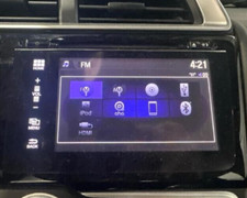 2015 2019 honda for sale  Mckinney
