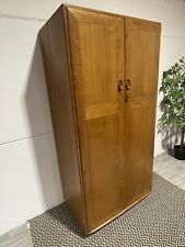 Vintage mid century for sale  LUTTERWORTH
