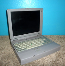 Toshiba satellite 315cds for sale  Huntington Beach