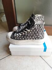 Gioselin play glitter usato  Paterno