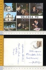 19721 alessandria valenza usato  Verrua Savoia