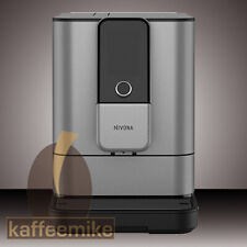 Nivona kaffeevollautomat nivo gebraucht kaufen  Berlin