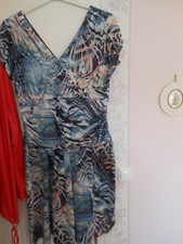 Neues buntes bonita gebraucht kaufen  Essen
