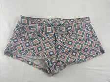 Juniors almost famous for sale  Cushing