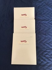 Del presepe agostini usato Del presepe agostini usato  Catania