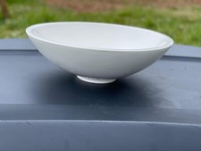 Small round bathroom for sale  ALTON