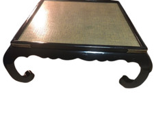 asian coffee table for sale  Lancaster