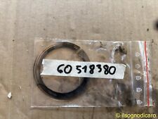 Anello cambio alfa usato  Sant Agata Feltria