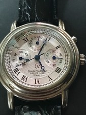 Claude valentini mens for sale  ROMFORD