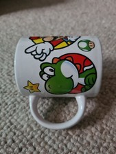 Super mario childs for sale  BIDEFORD