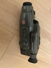 Grundig 232 camcorder gebraucht kaufen  Berlin