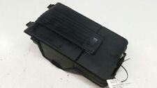 Engine parts misc for sale  Sauk Centre
