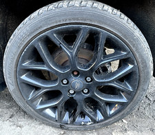 Genuine ford focus for sale  STOKE-ON-TRENT
