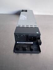 Cisco pwr 1100wac for sale  Edmonds