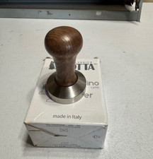 Motta metallurgica coffee for sale  Miami