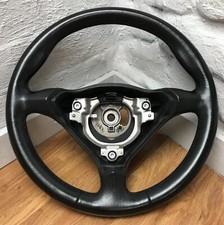 Genuine porsche black for sale  NEWCASTLE