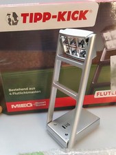 Tipp kick flutlicht gebraucht kaufen  Deutschland