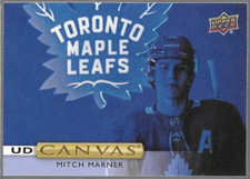 2019 mitch marner for sale  Woodbury