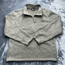 North face sweater for sale  Saint Albans