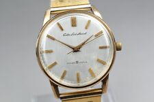 Montre Pour Homme SEIKO Road Marvel 5740-1990 23J Remontage Manuel Vintage JAPAN comprar usado  Enviando para Brazil