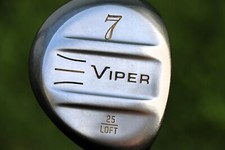 Cobra king viper for sale  Buffalo
