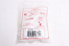 Premium balloon accessories for sale  Chillicothe