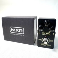 Mxr m86 classic for sale  Westminster
