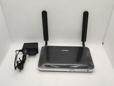 Usado, Routeur 4G LTE D-Link DWR-921 état neuf sans boîte comprar usado  Enviando para Brazil