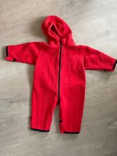 Jako verall baumwollfleece gebraucht kaufen  Altenkirchen