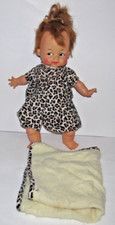 Vintage pebbles flintstone for sale  San Antonio