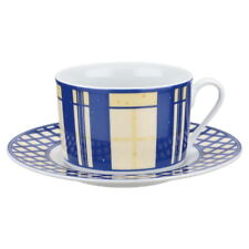 Teetasse untere flirt gebraucht kaufen  Kappeln