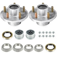 Idler hub kits for sale  Las Vegas