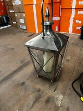 Large silver metal for sale  BIRMINGHAM