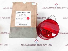 Arrow light alcp-24 Luce Rossa comprar usado  Enviando para Brazil