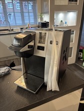 kenco coffee machine for sale kenco coffee machine for sale  ANDOVER