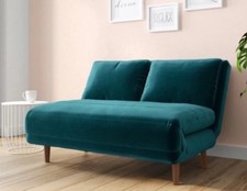 Marks spencer logan for sale  SUTTON COLDFIELD
