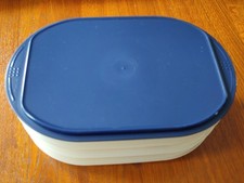 tupperware aufschnitt gebraucht kaufen tupperware aufschnitt gebraucht kaufen Bocholt