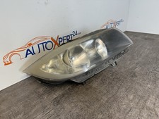 Bmw 3er e90 gebraucht kaufen  Uder