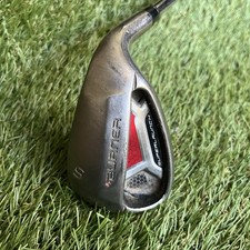 Mens right handed for sale  CROYDON