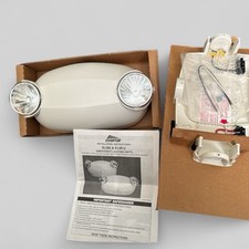 Lithonia lighting elm618 for sale  New Castle