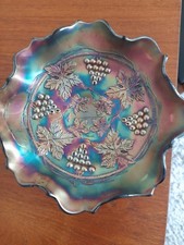 Vintage fenton carnival for sale  ORPINGTON