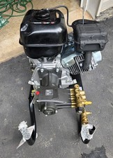 Dewalt dxpw61373 4000 for sale  Gouldsboro