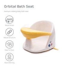 Orbital swivel baby for sale Orbital swivel baby for sale  ANDOVER